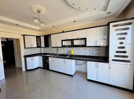 Fatih Gayrimenkulden Burak Mah Satılık 3+1 Daire