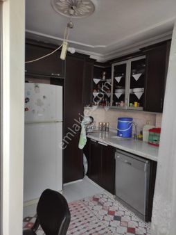 Dalkılıç Gayrimenkul Den Satılık Daire