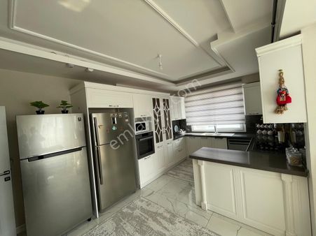 Dalkılıç Gayrimenkul Den Satılık Daire