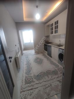 Dalkılıç Gayrimenkul Den Satılık Daire