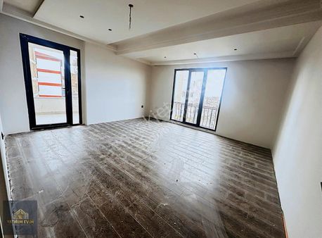 Yeni Hastane Bölgesinde Yüksek Kredi İmkanlı Ultra Lüx Geniş 2+1