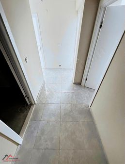 Prohome'dan İmbatlı'da Medical Park Arkasında 2+1 Sıfır Daireler