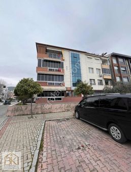 Cumhuriyet Mah Satılık 3+1 Doğalgazlı Geniş Daire