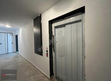 Arazi Takasına Açık