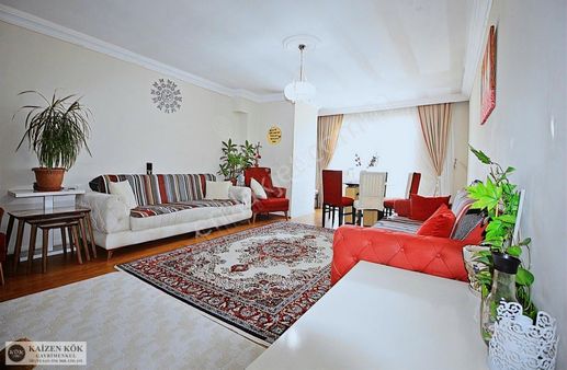 Esenyurt İnönü Mah Satılık Dubleks 4+2 Ana Caddeye Yakındır