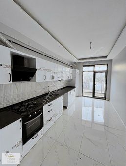 Gündoğdu Mahallesi Vergi Dairesi Yanı Satılık 2+1 Lüks Daire