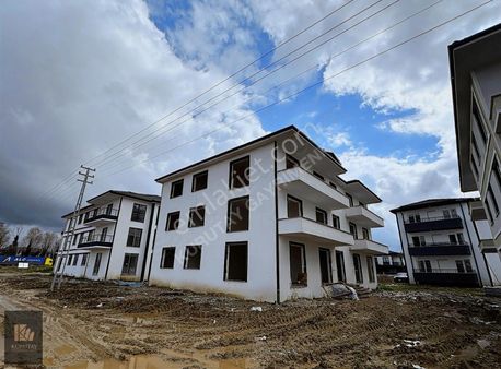 Fatih Mahallesinde 3+1 Yatırımlık Daire