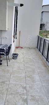 Elçinler Gayrimenkulden Satılık Daıre