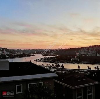 *realty World* Sütlüce De Satılık Daire