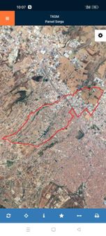 Gümüşçay'da Uygun Fiyatlı Satılık Arsa