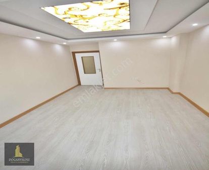 Uygun Fiyatlı Ferah Giriş Dairem Satılıktır