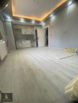 Doğan Yıldızdan Yeni Hastane Arkası 1+1 Y.giriş Sıfır Daire