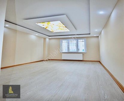 Doğan Yıldızdan Bölgeye Göre Uygun Fiyatlı 2+1 Giriş