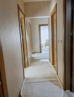 Çölgüzeli Toki Full+full Yapılı Acil Satılık 2+1