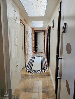 Antalya Manavgat Sarılar Yeni Mahallede Satılık Ters Dubleks