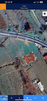 Cideli Emlak Tan Satılık Arac Takasına Acık