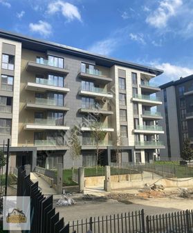 Çınarköy Projesi 2+1 Kapalı M. Çift Cepheli Satılık Daire