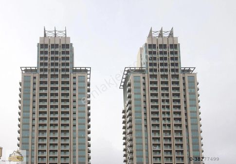 Eclipse Maslak 1+1 Uyfun Fırsat Güncel Satılık Daire