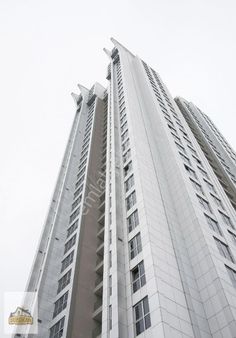 Ağaoğlu My Home 2+1 Güncel Fırsat Satılık Daire