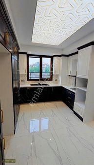 Hakan Karakuş Dan Sille Ak Mahallesinde 5+1 A Plus Lüx Villa...