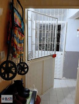 Torbalı Batı Gayrimenkul Den Satılık Daire