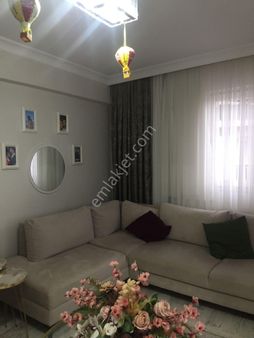 Yıldırım Davutdede Mahallesi 2+1 Masrafsız Daire