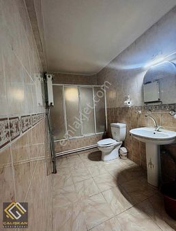 Yüksek Kredili/arakat /bireysel Kombi/3+1 Satılık