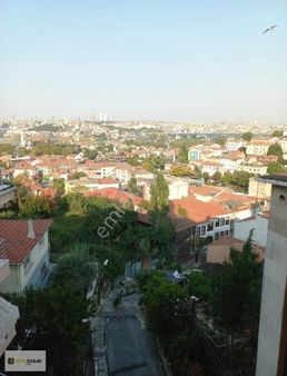 Altın Emlaktan Düğmeciler Mahallesinde Manzaralı Satılık Daire