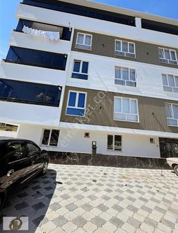 Kaçırılmıyacak Fırsat 2 Daire Fiyatına 5 Daire Acil Satılık