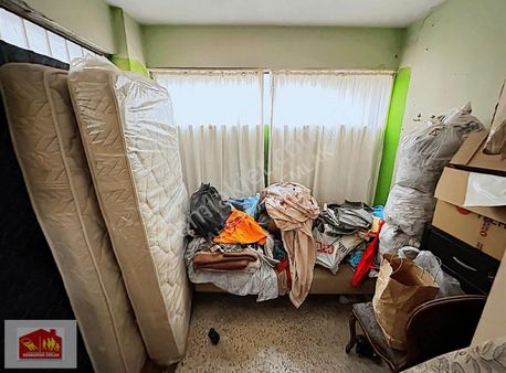 Kaynarca'da E5'e Çarşıya Yakın K.uygun Satılık 2 Ayrı Dükkan