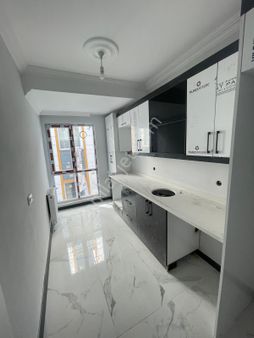 Delfa Yapıdan Aynı Binada 2 Ayrı 2+1 100m2 Satılık İskanlı Daire