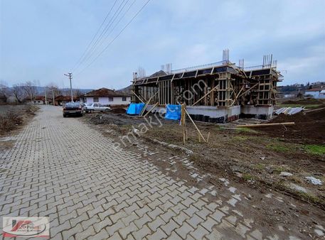 Fatih Mahallesinin Nezih Yerinde 9 Parsel İmarlı Arsalar