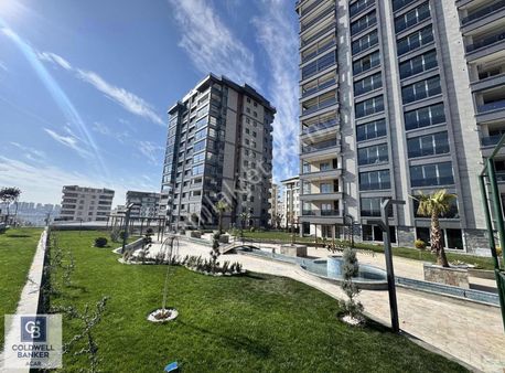 Şehrizar Konakları'nda Yaşam Başladı! (5+1)