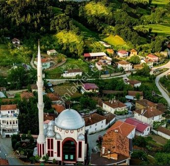 Arazi Uzmanı'ndan Çanakkale'den 2.777 M2 İdeal Yatırım