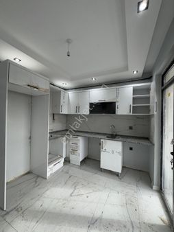 Conker İnşaat Emlak’tan Zincirlikuyu Mahallesi Kelepir 3+1 Satılık Daire