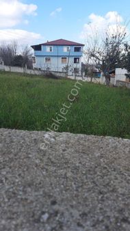 Akyazı Kuzuluk Topçusırtı Mahallesinde Satılık Arsalar