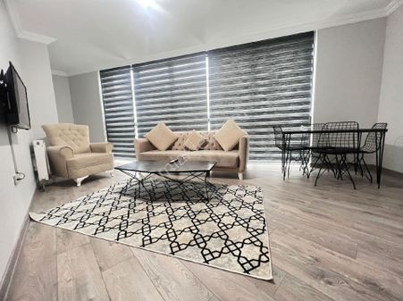 Sancaktepe Sarıgazi Günlük Kiralık Konaklama