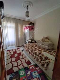 Alanya Saray Mah Satılık Daire