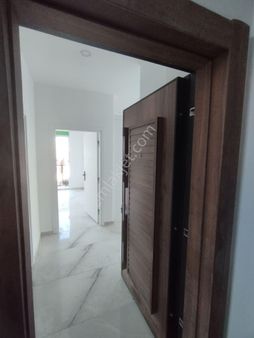 Alanya Okurcalar Mah Satılık Daire