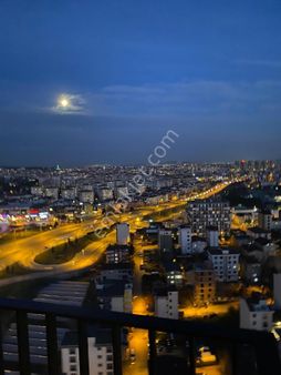 Ümraniye Günlük Kiralık Konaklama