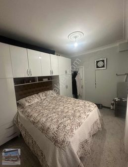 Dizayn212'den Nenehatun'da 120m2+80m2 Bahçeli Daire