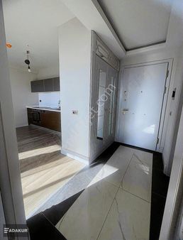 Evenue Istanbul Satılık 1+1