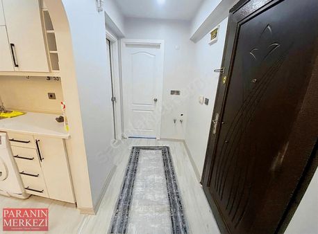 Para Dan Merekezi Konumda İster Boş İster 28 000 Tl Kiragetrili