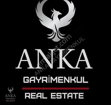 Çatalca Elbasan Fırsat Satılık Tarla