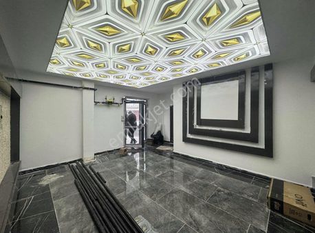 Ascelik"den" 3 Kat 3+1 Firsat Dairemiz Sizlerle Gelin Alin !!!!!