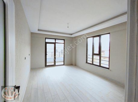 Fadim Cam Gayrimenkul Den Selahaddin Eyyubi Satılık Sıfır Daire