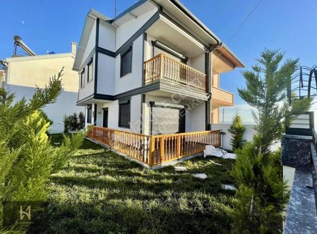 Bu Fiyatlara Kupon K.p Bağlı Peyzajşı Panjurlu -han Grup-