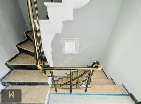 /han\ Merkezde İskanlı Geniş Kullanımlı Sizlerle