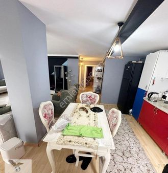 Avcılar Cihangirde Yeni Binada Uygun Fiyatlı 2+1 Ara Kat