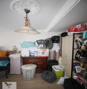 Avcılar Cihangirde İçi Lüks Yapılı Yeni Bina 4+2 Dublex Satılık